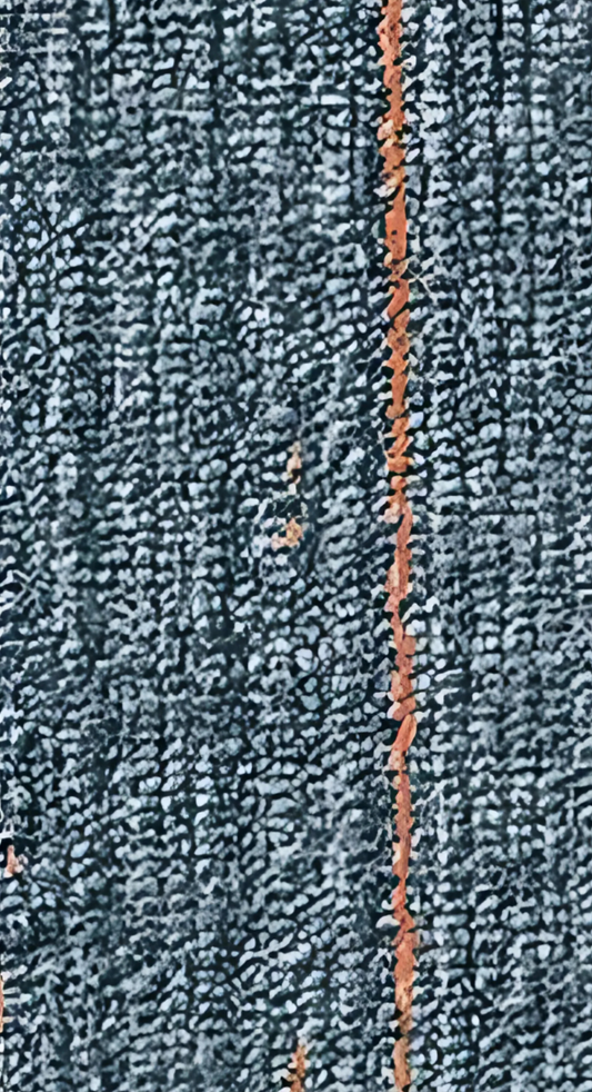 LVT Carpet Flooring - " KT-LVT-202018 "