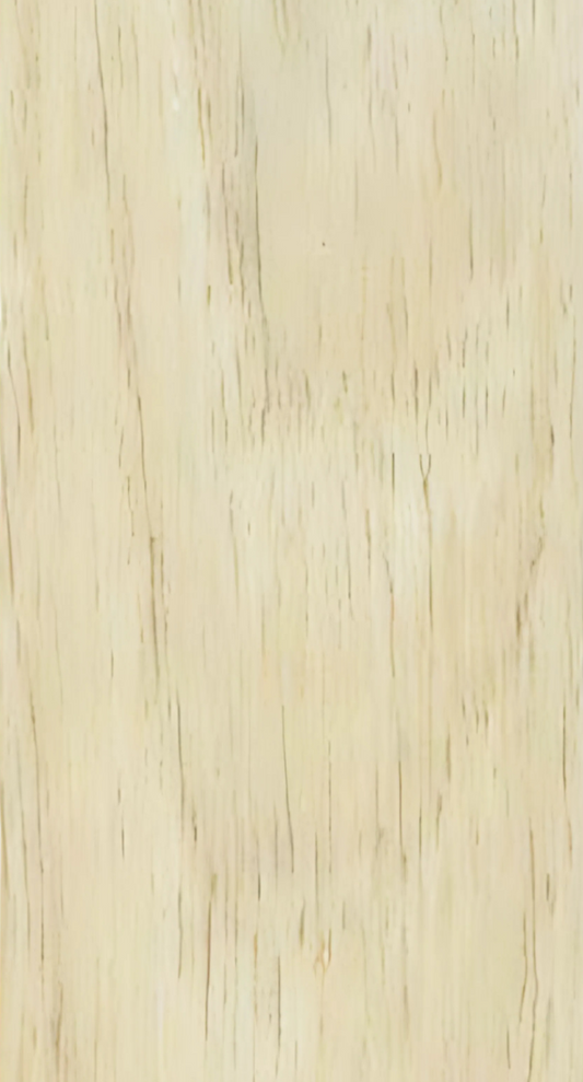 LVT Wood Flooring - " KU-LVT-202135 "