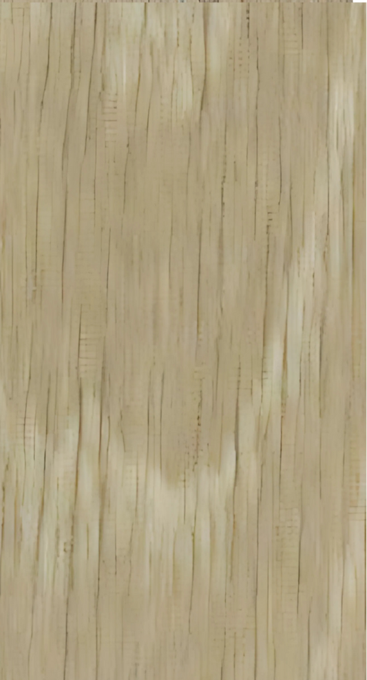 LVT Wood Flooring - " KU-LVT-202136 "