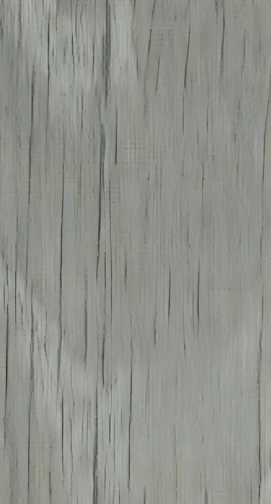 LVT Wood Flooring - " KU-LVT-202137 "