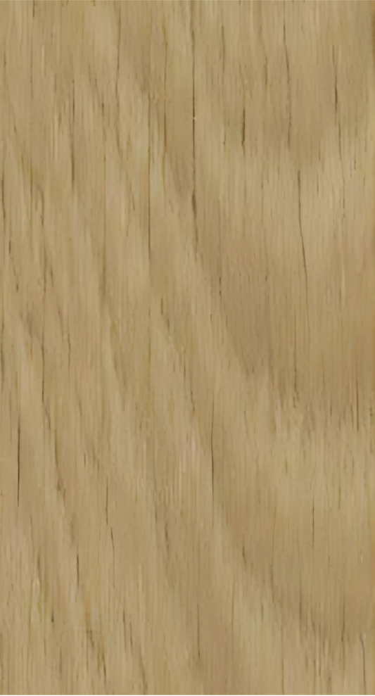 LVT Wood Flooring - " KU-LVT-202141 "