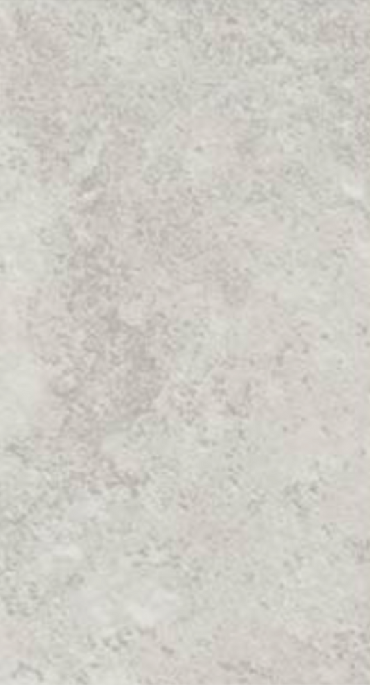 LVT Stone Flooring - " KX-LVT-202406 "