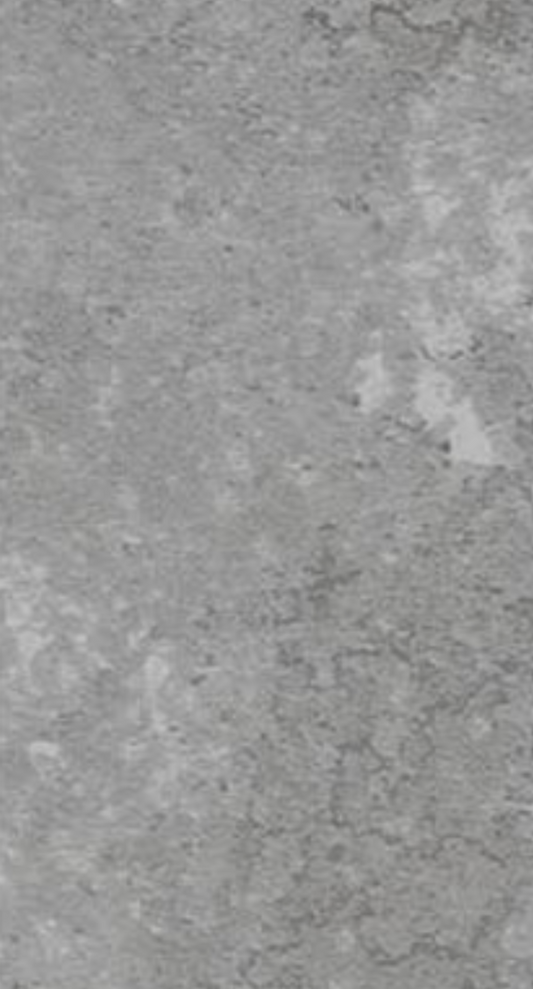 LVT Stone Flooring - " KX-LVT-202409 "