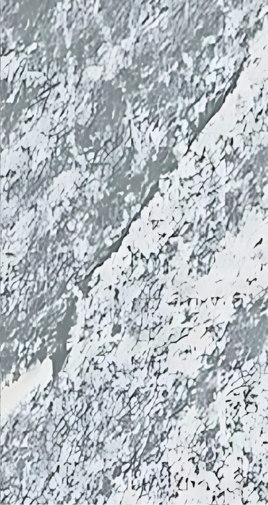 LVT Stone Flooring - " KAU-LVT-204701 "