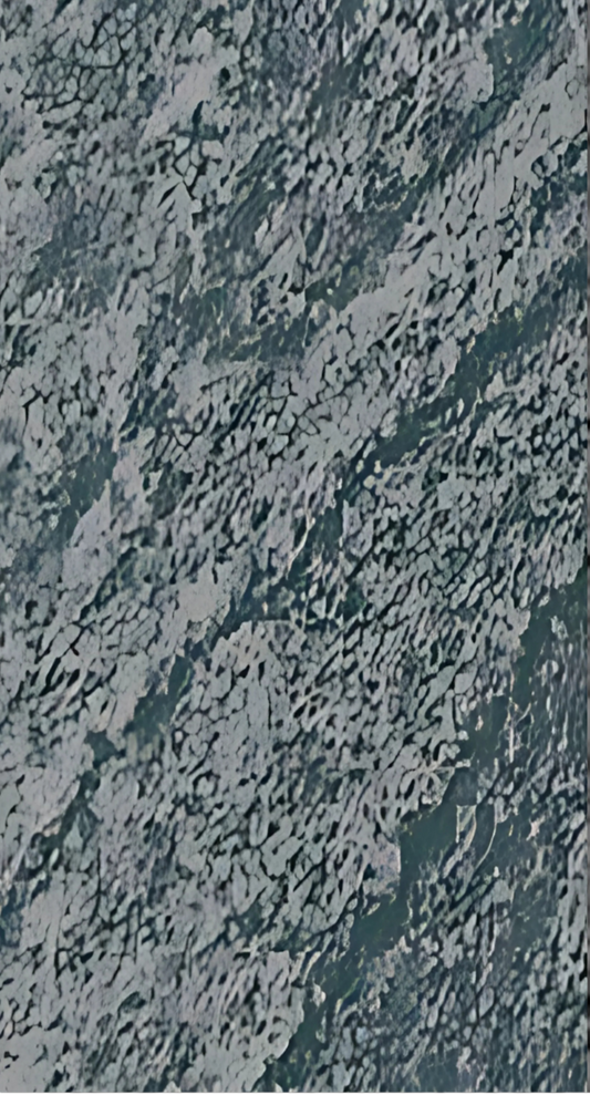 LVT Stone Flooring - " KAA-LVT-202702 "