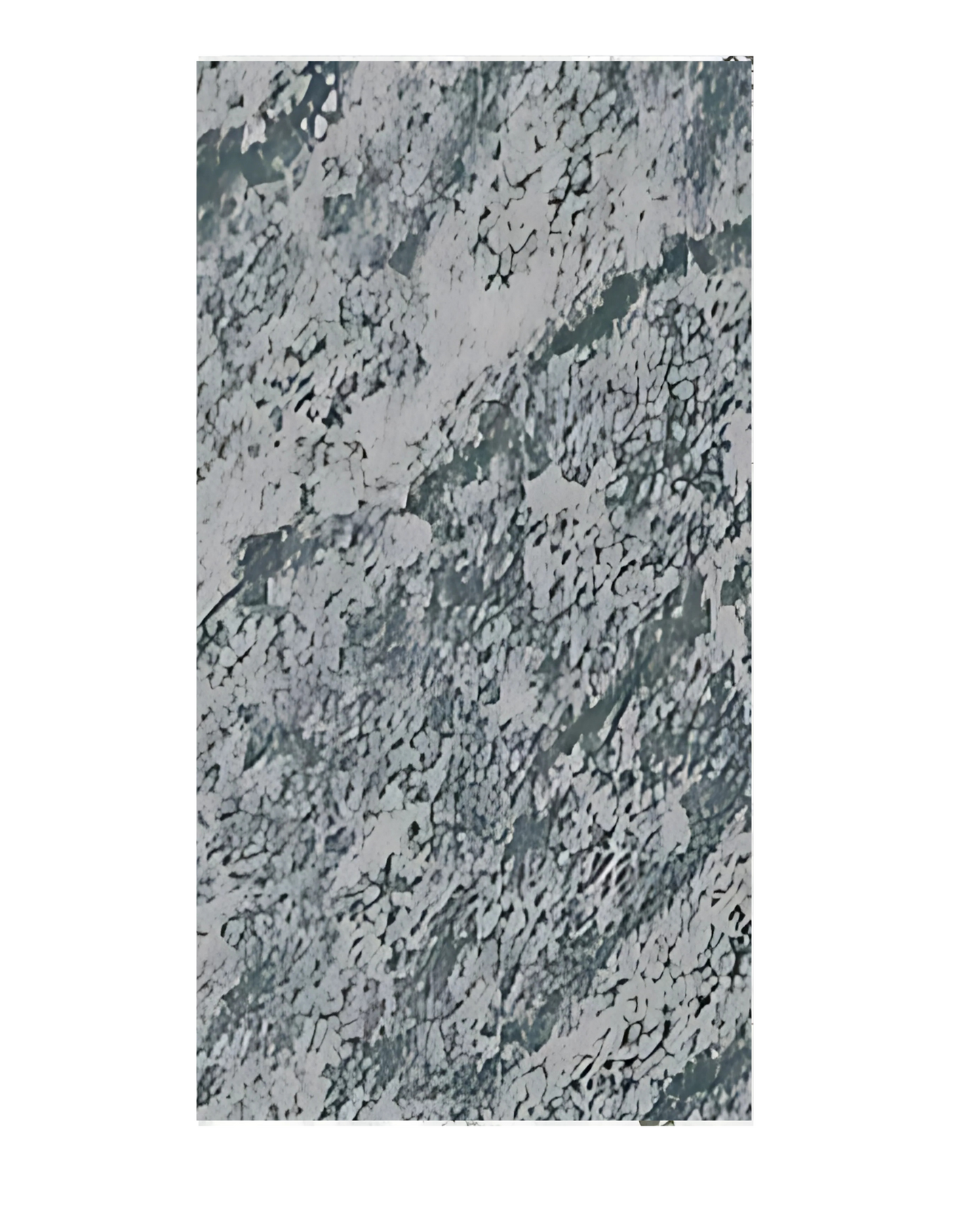 LVT Stone Flooring - " KAA-LVT-202703 "