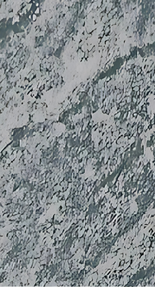 LVT Stone Flooring - " KAA-LVT-202703 "