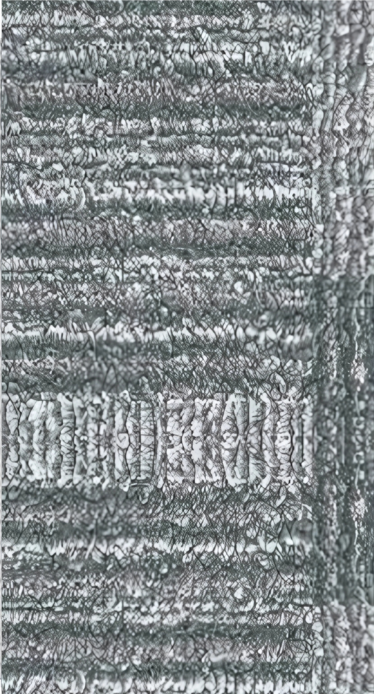 LVT Carpet Flooring - " KAG-LVT-203313 "