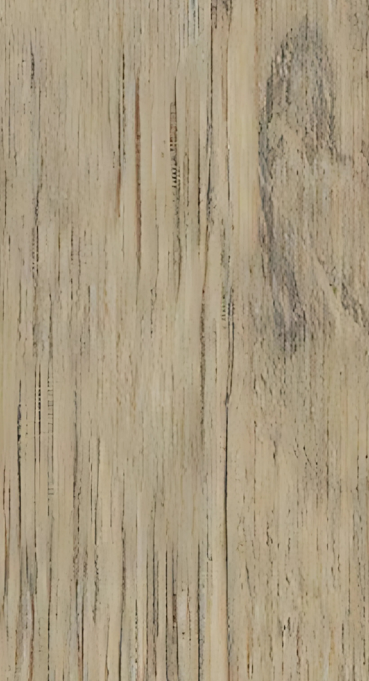 LVT Wood Flooring - " KAH-LVT-203431 "