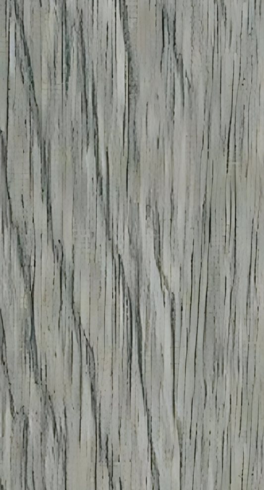 LVT Wood Flooring - " KAH-LVT-203434 "