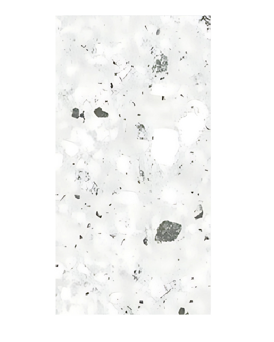 LVT Stone Flooring - " KAO-LVT-204101 "