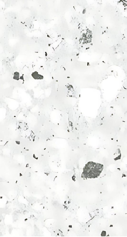 LVT Stone Flooring - " KAO-LVT-204101 "