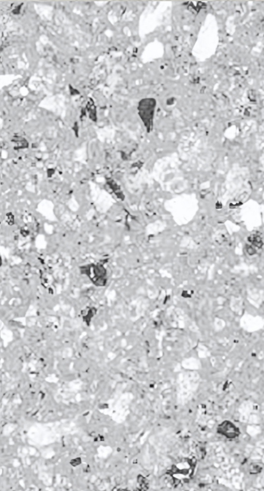 LVT Stone Flooring - " KAO-LVT-204102 "