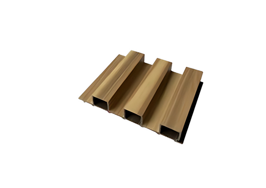 WPC Indoor Wall Panel 20430 WALL-L - "Y20430"