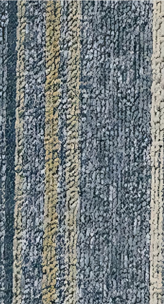 LVT Carpet Flooring - " KAV-LVT-204801 "