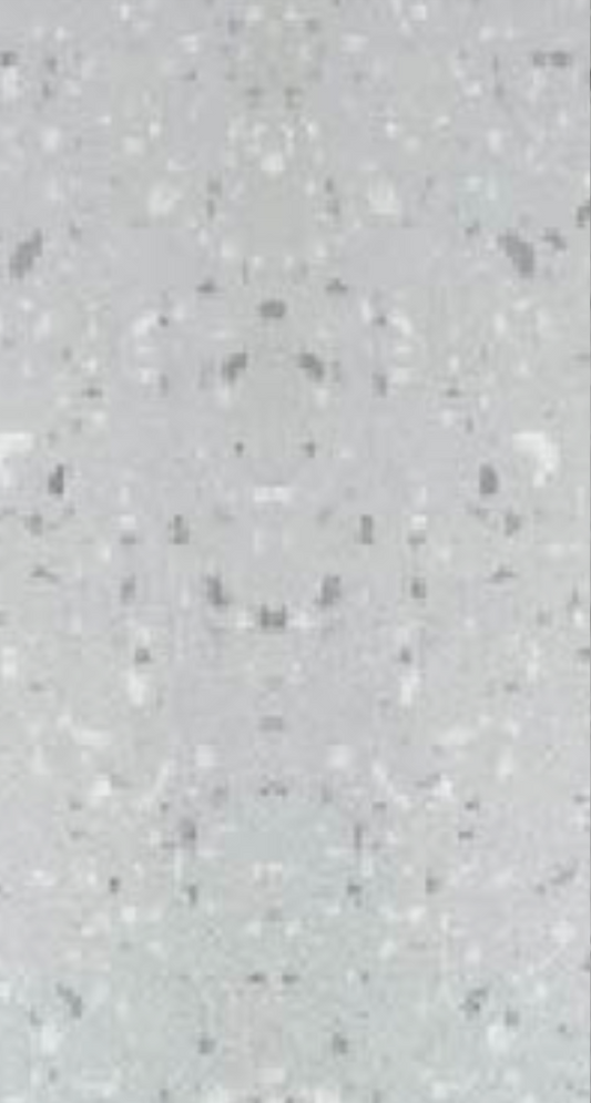 LVT Stone Flooring - " KAW-LVT-204903 "