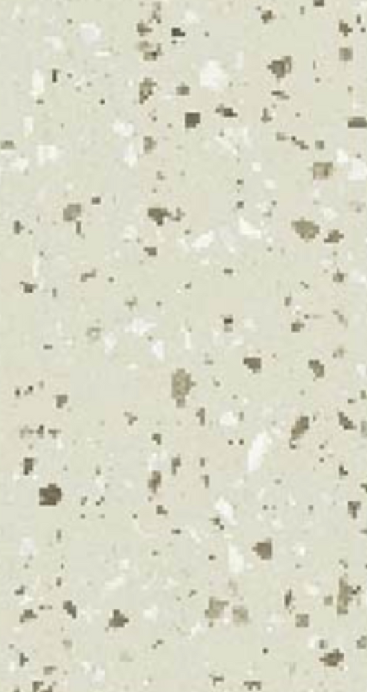 LVT Stone Flooring - " KAW-LVT-204904 "