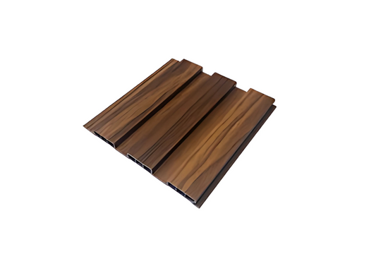 WPC Indoor Wall Panel 204 WALL-L - "Y20415"