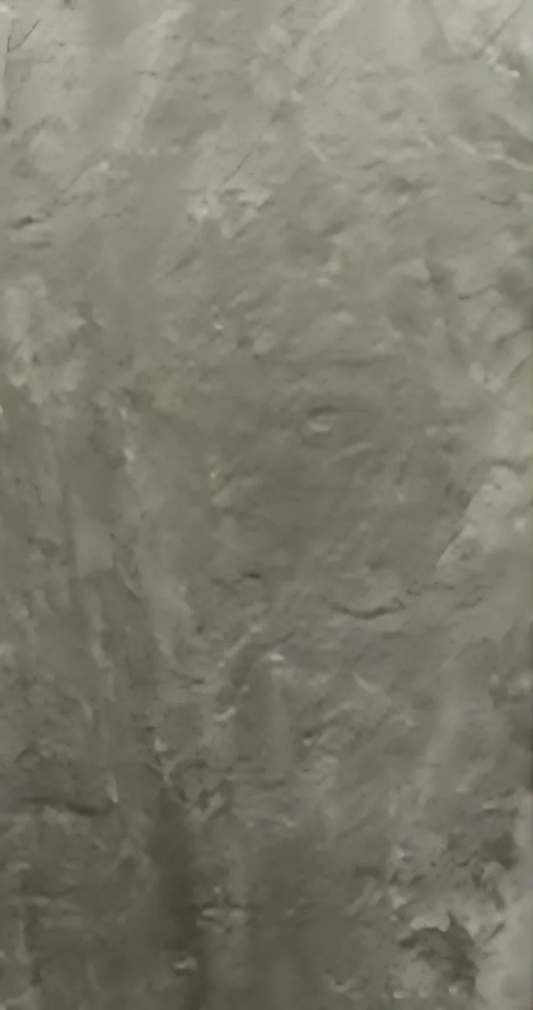 Modified Clay Material- "3D Slate"