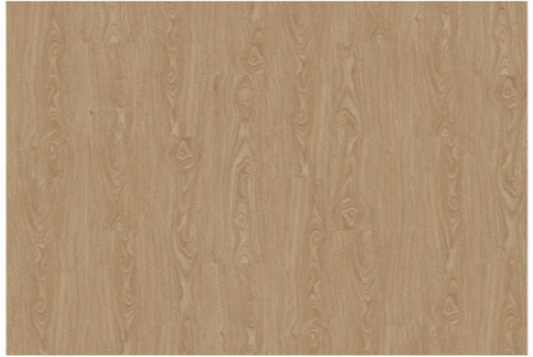 SPC Flooring - "7101" - 1230*228*6.0mm