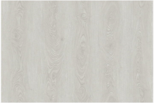SPC Flooring - "7109" - 1230*228*6.0mm