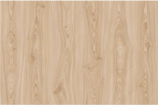 SPC Flooring - "7110" - 1230*228*6.0mm