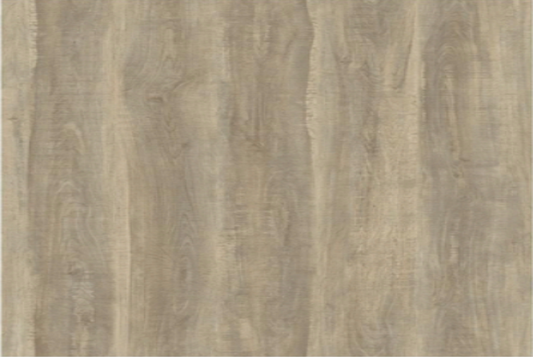 SPC Flooring - "7119" - 1230*228*6.0mm