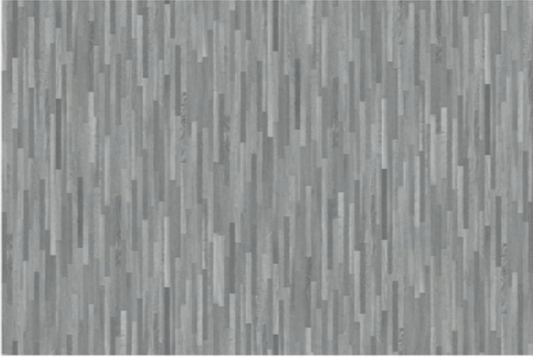 SPC Flooring - "7120" - 1230*228*6.0mm