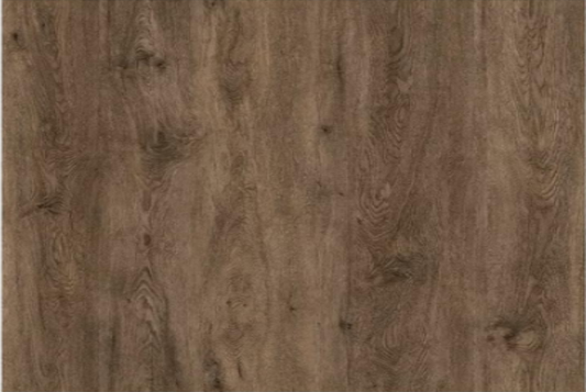 SPC Flooring - "7150" - 1230*228*6.0mm