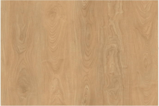 SPC Flooring - "7151" - 1230*228*6.0mm