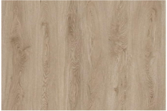 SPC Flooring - "7153" - 1230*228*6.0mm