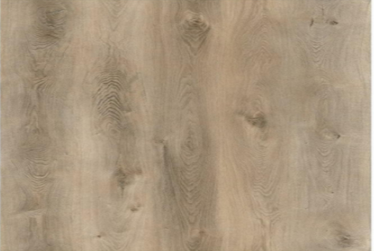 SPC Floorimg - "7155" - 1230*228*6.0mm