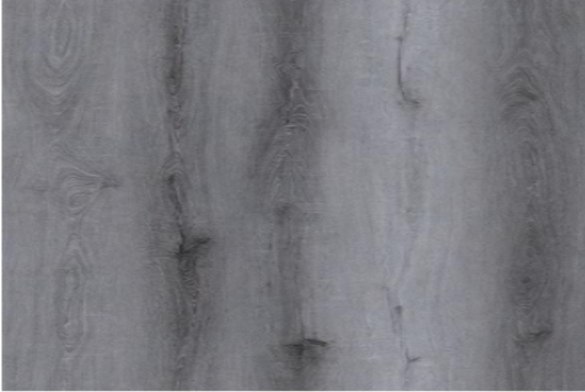 SPC Flooring - "7156" -  1230*228*6.0mm