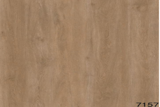 SPC Flooring - "7157" - 1230*228*6.0mm