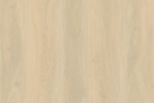 SPC Flooring - "7158" - 1230*228*6.0mm