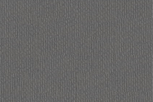 SPC Flooring - "7221" - 1230*228*6.0mm