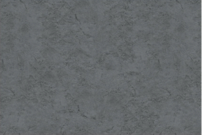 SPC Flooring - "7307" -  1230*228*6.0mm