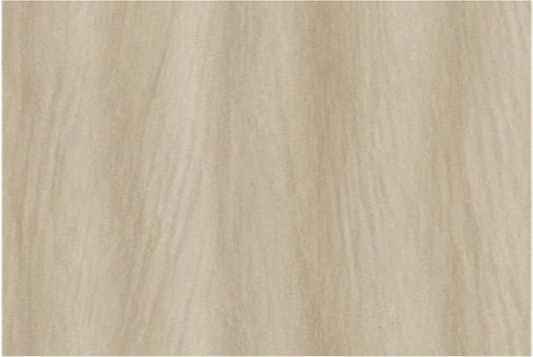 SPC Flooring - "7330" - 1230*228*6.0mm