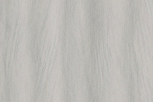 SPC Flooring - "7331" - 1230*228*6.0mm