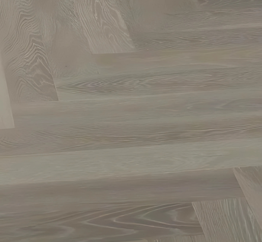 Engineered Wood Flooring - Oak "FM-DEH2-A03"