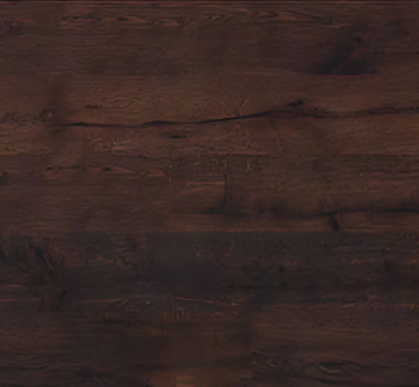 Engineered Wood Flooring - Oak "FM-DEN6-A07"