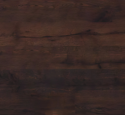 Engineered Wood Flooring - Oak "FM-DEN6-A07"