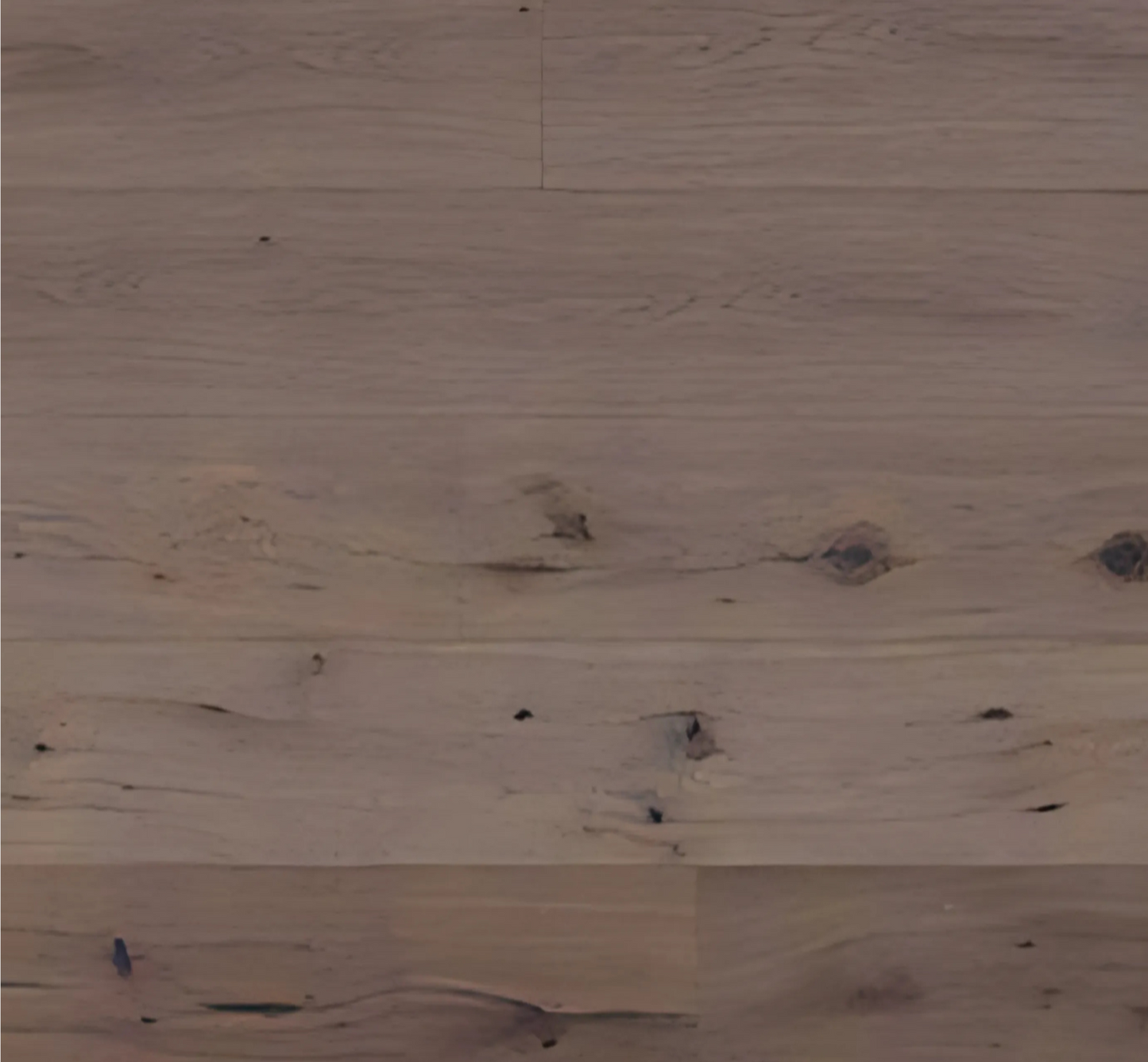 Engineered Wood Flooring - Oak "FM-DEN6-A10"
