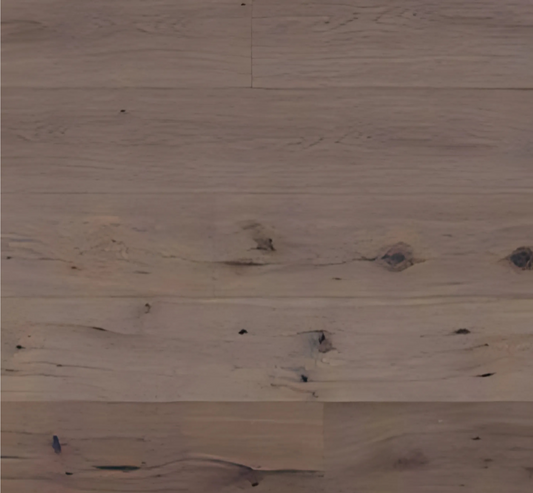 Engineered Wood Flooring - Oak "FM-DEN6-A10"