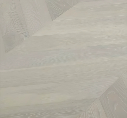 Engineered Wood Flooring - Oak "FM-DEC2-A27"