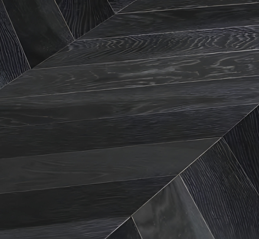 Engineered Wood Flooring - Oak "FM-DEC2-A28"