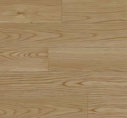 Engineered Wood Flooring - OAK "FM-MSN3-A30"