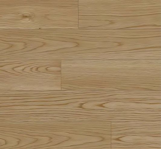 Engineered Wood Flooring - OAK "FM-MSN3-A30"
