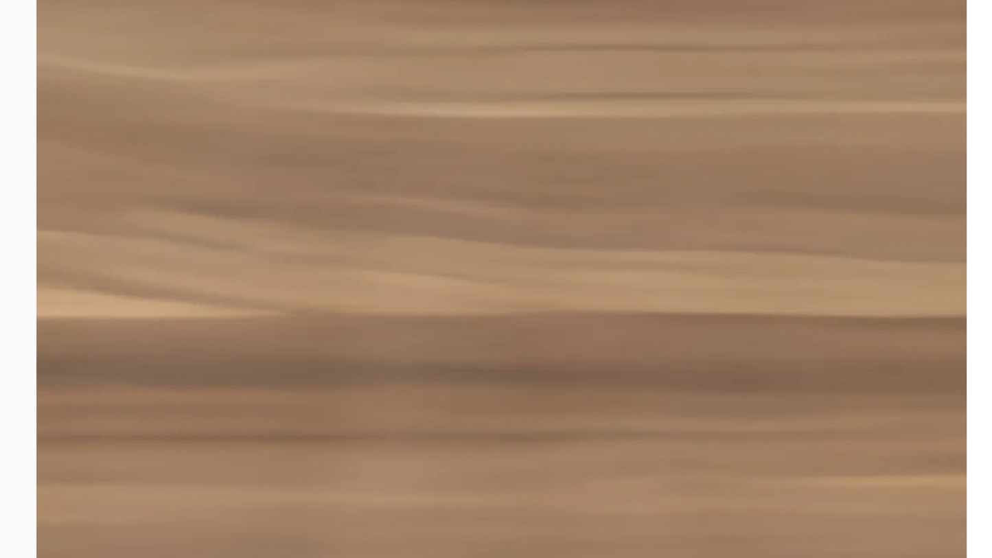 WPC Indoor Wall Panel 160 WALL-L - "Y16015"