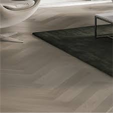 Engineered Wood Flooring - Oak "FM-DEH2-A03"